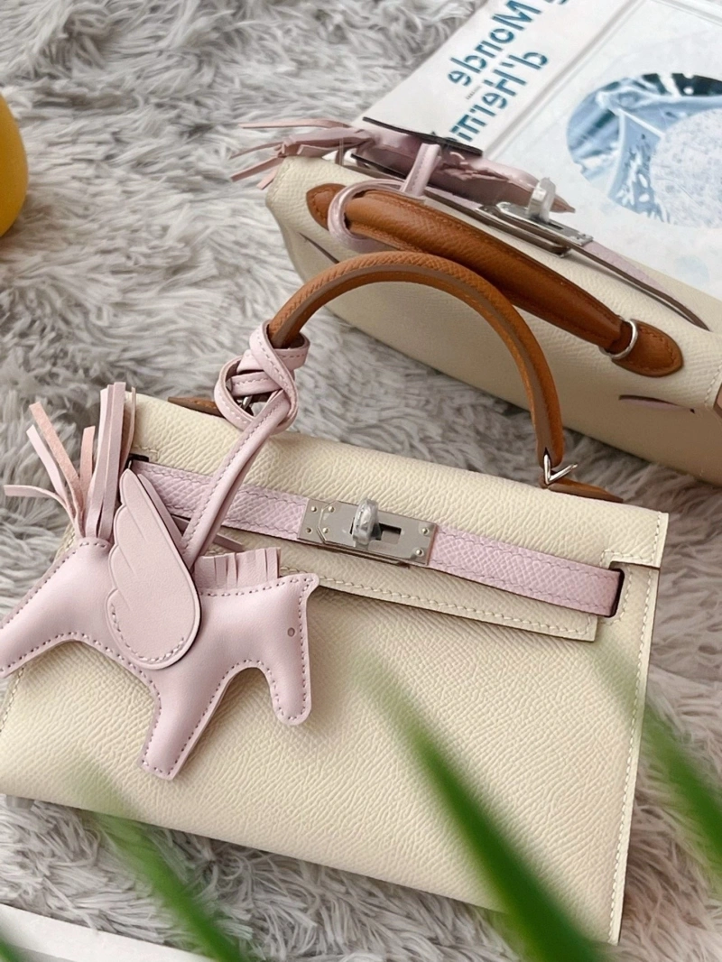 H**me5 kelly bags 4249a-0001