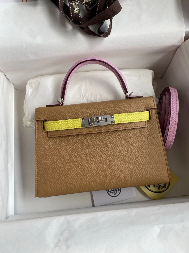 H**me5 kelly bags 4249a-0002