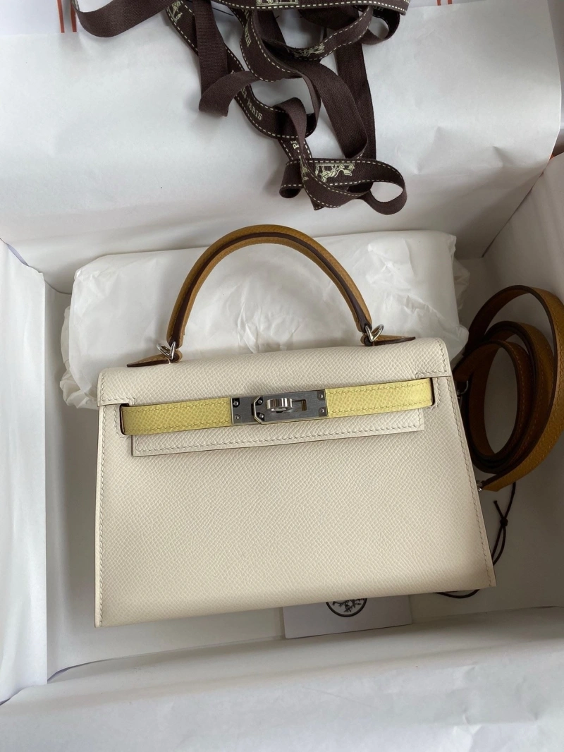 H**me5 kelly bags 4249a-0004