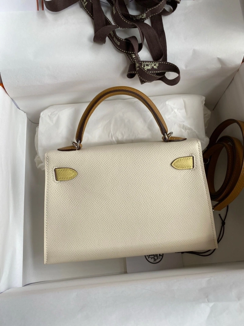 H**me5 kelly bags 4249a-0004