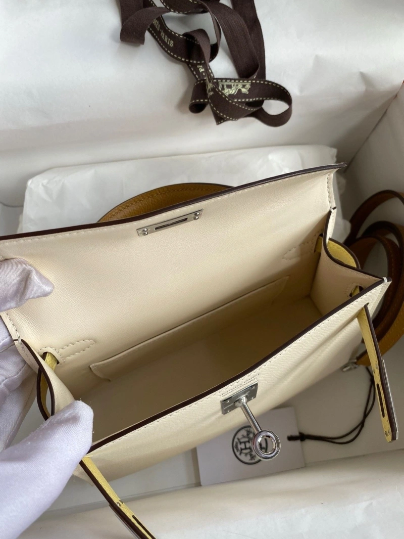 H**me5 kelly bags 4249a-0004