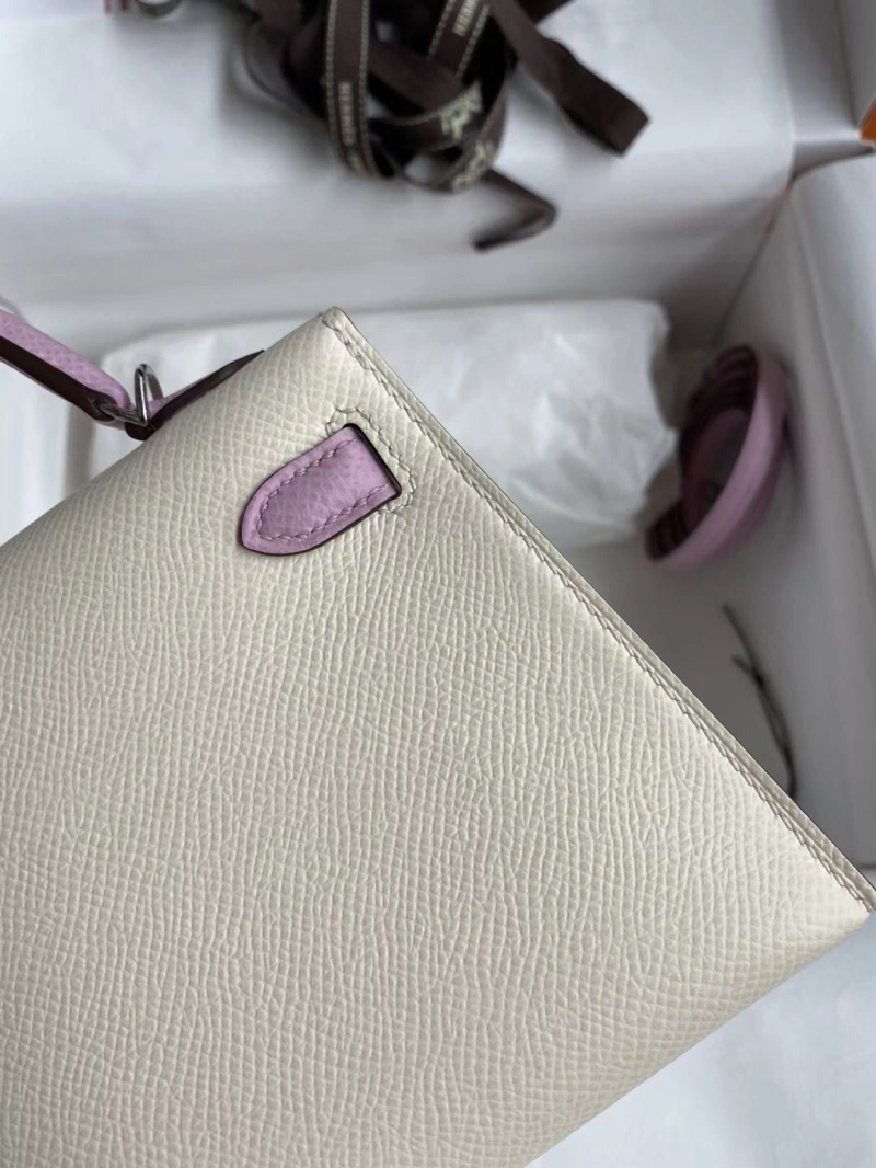 H**me5 kelly bags 4249a-0006