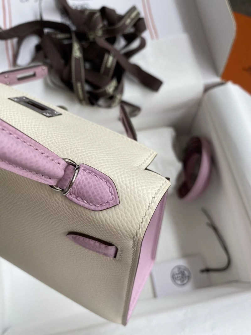 H**me5 kelly bags 4249a-0006