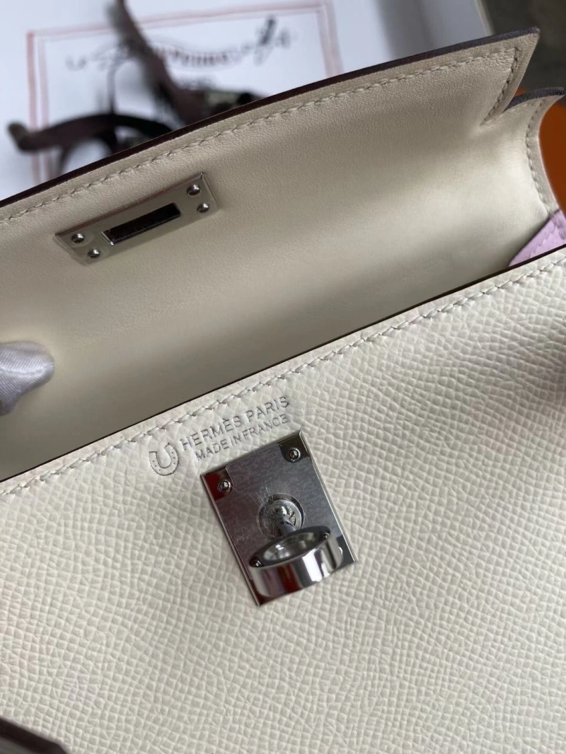 H**me5 kelly bags 4249a-0006