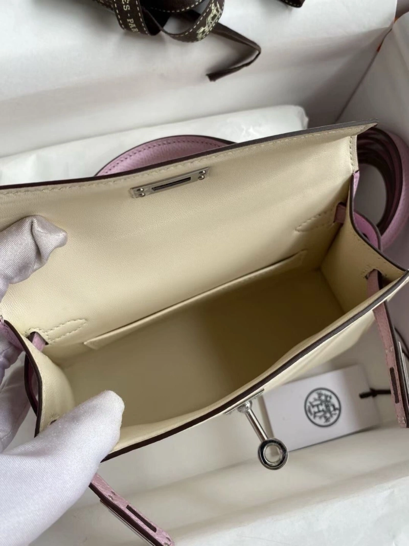 H**me5 kelly bags 4249a-0006