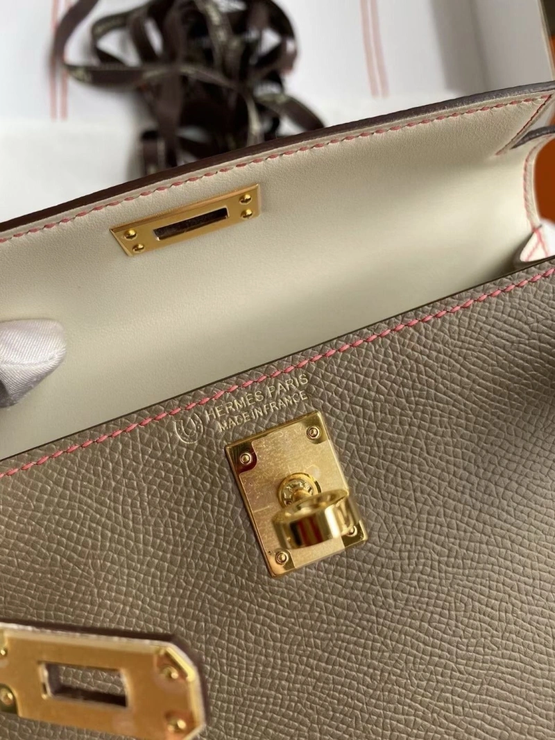 H**me5 kelly bags 4249a-0007
