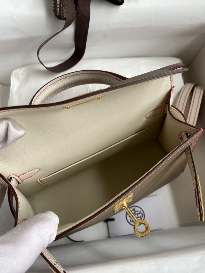 H**me5 kelly bags 4249a-0007