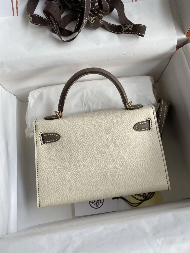H**me5 kelly bags 4249a-0008