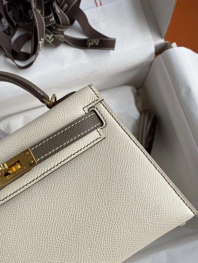H**me5 kelly bags 4249a-0008