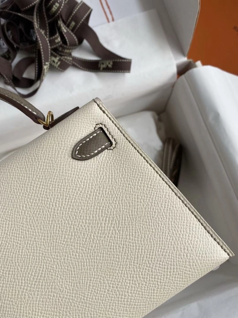 H**me5 kelly bags 4249a-0008
