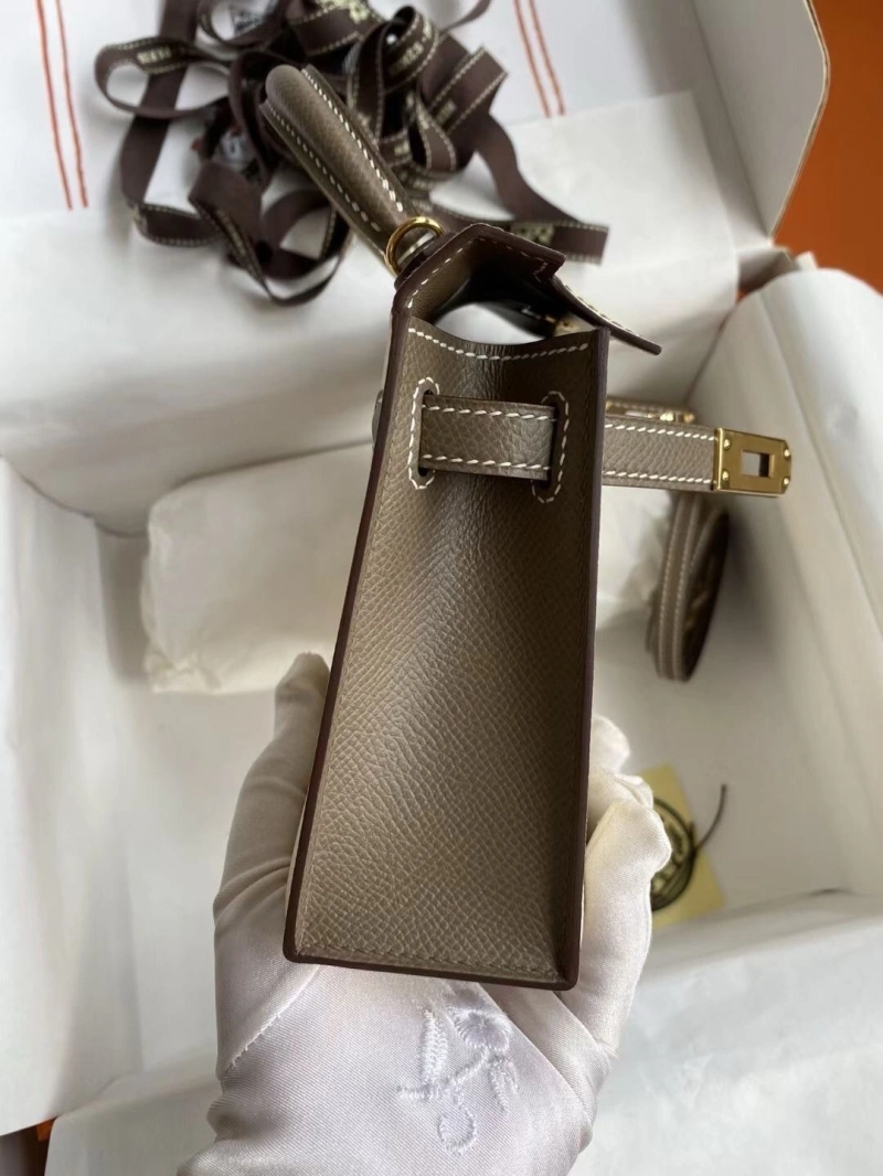 H**me5 kelly bags 4249a-0008