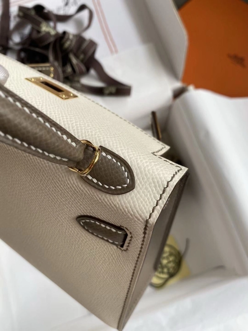 H**me5 kelly bags 4249a-0008