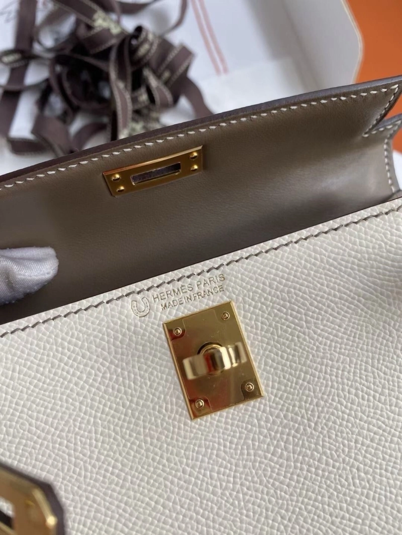H**me5 kelly bags 4249a-0008