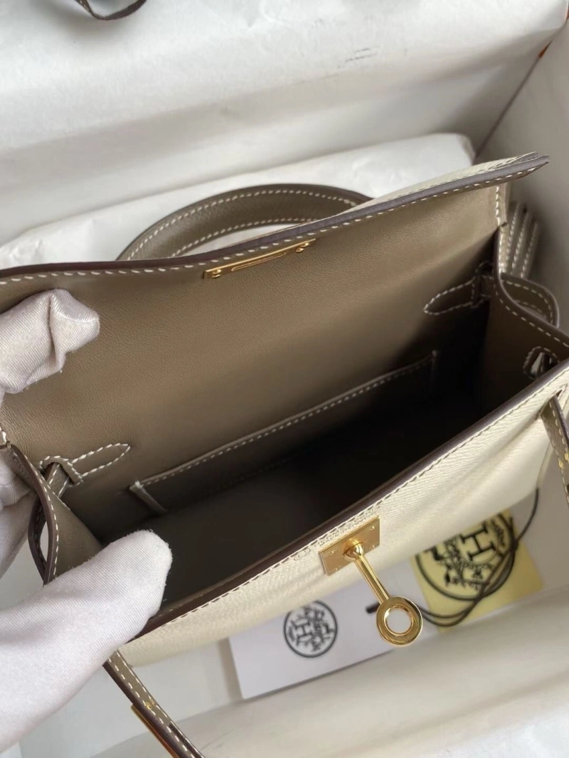 H**me5 kelly bags 4249a-0008