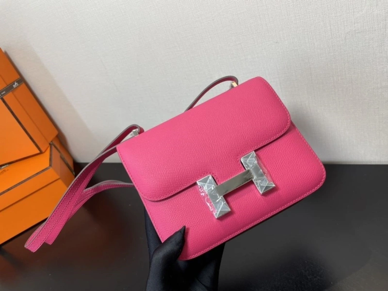H**me5 satchel bags 4249a-0014