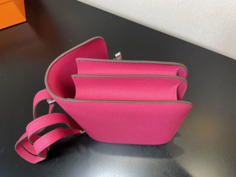 H**me5 satchel bags 4249a-0014