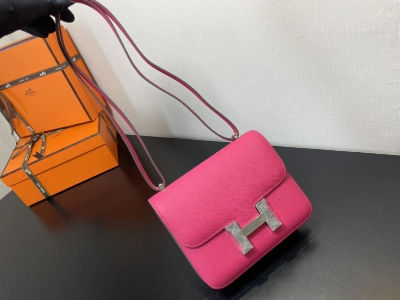 H**me5 satchel bags 4249a-0014