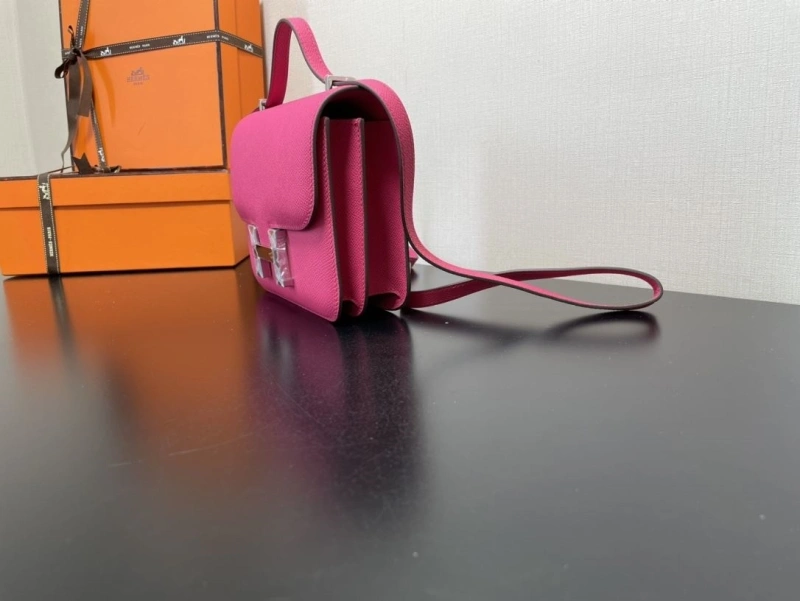 H**me5 satchel bags 4249a-0014