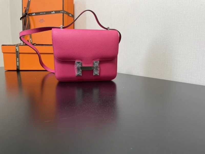 H**me5 satchel bags 4249a-0014