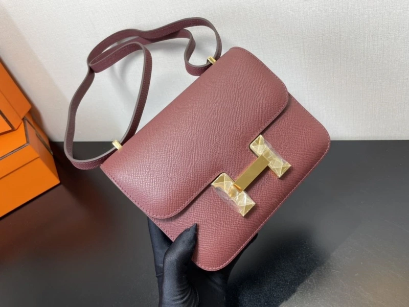 H**me5 satchel bags 4249a-0016