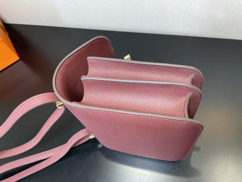 H**me5 satchel bags 4249a-0016