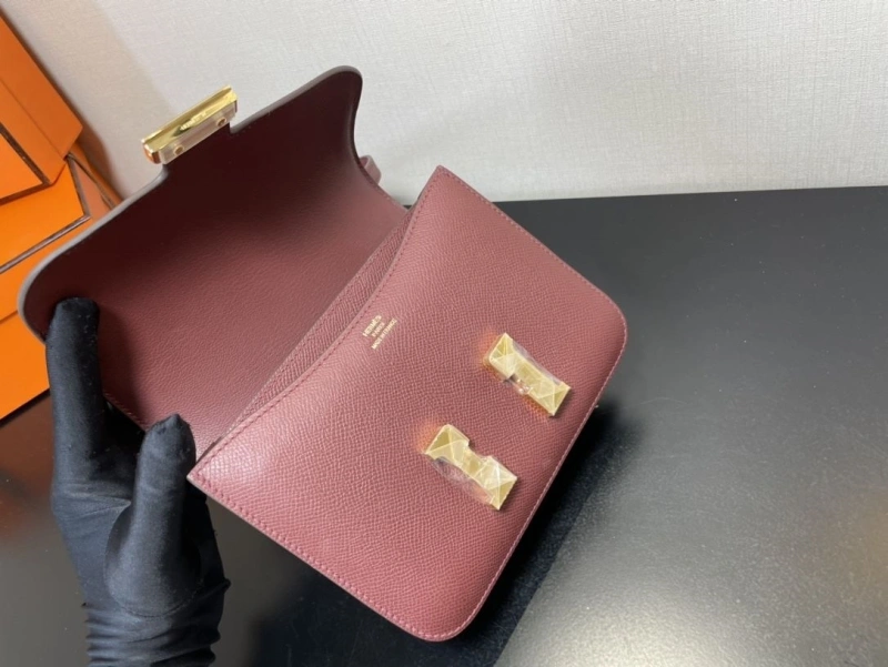 H**me5 satchel bags 4249a-0016