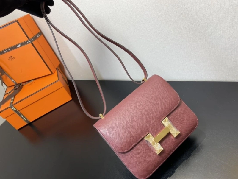 H**me5 satchel bags 4249a-0016