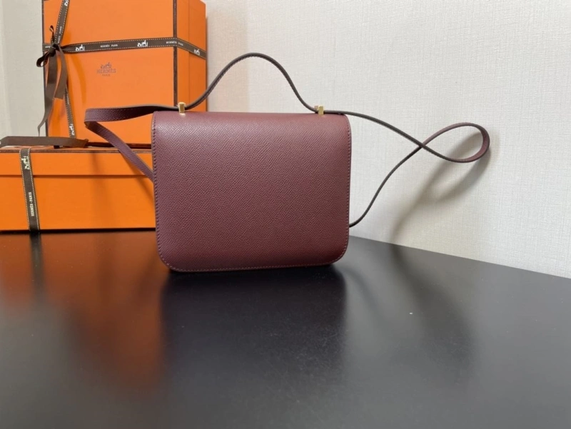 H**me5 satchel bags 4249a-0016
