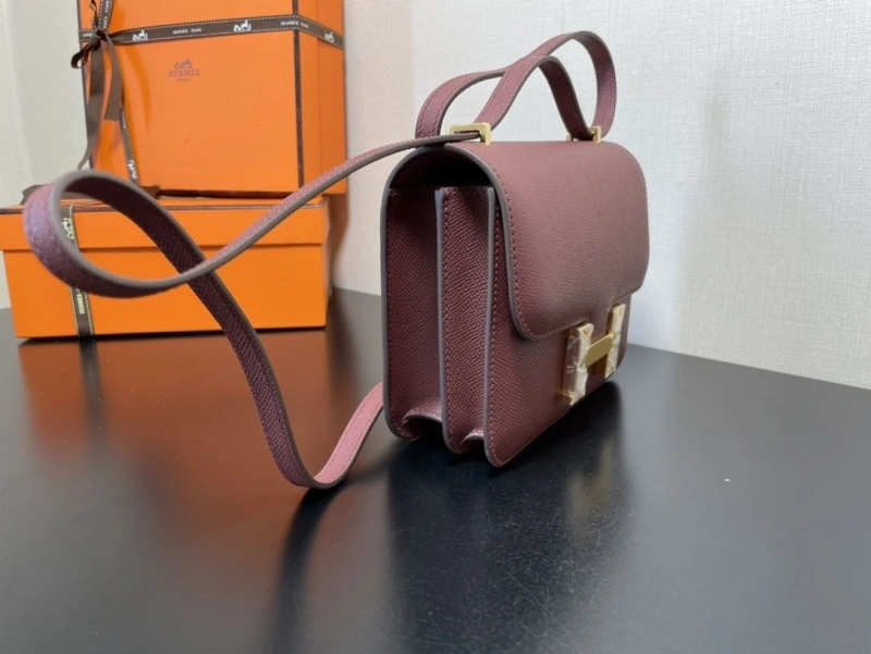 H**me5 satchel bags 4249a-0016