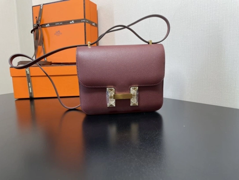 H**me5 satchel bags 4249a-0016