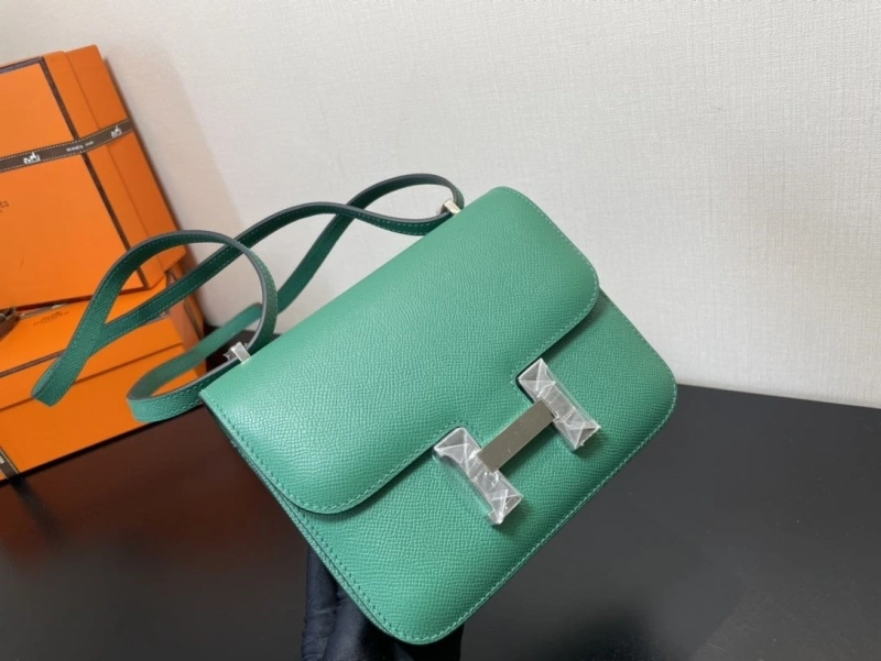 H**me5 satchel bags 4249a-0018