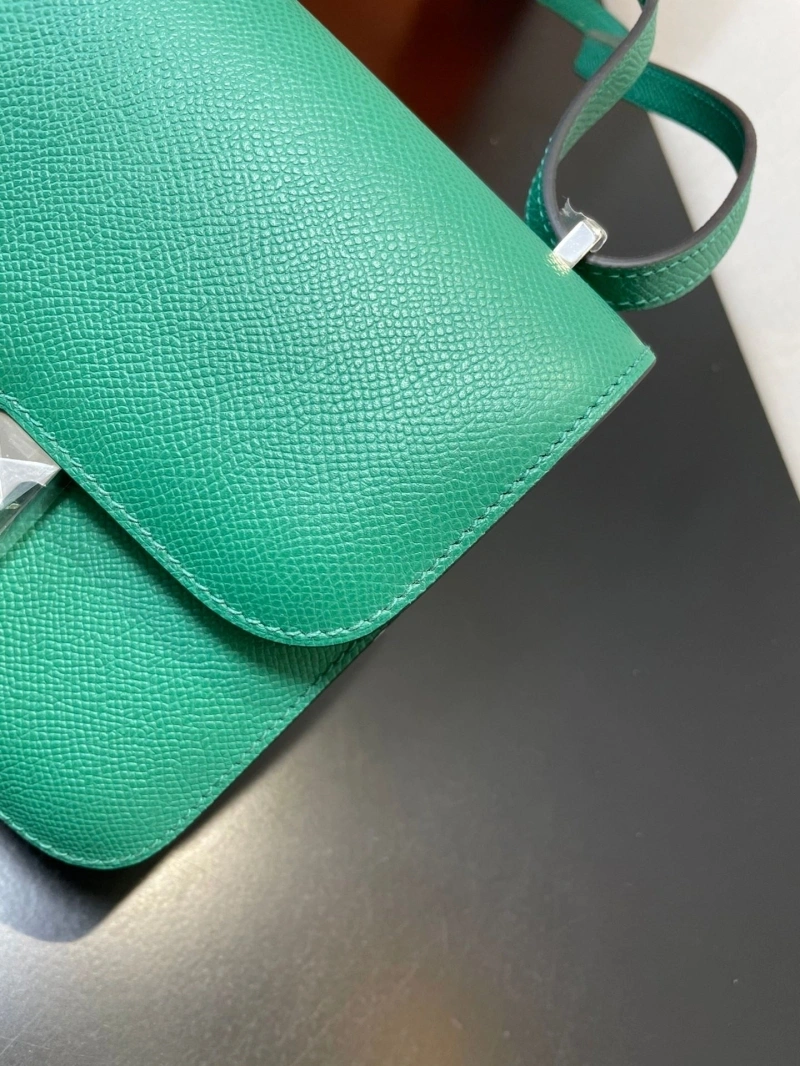 H**me5 satchel bags 4249a-0018
