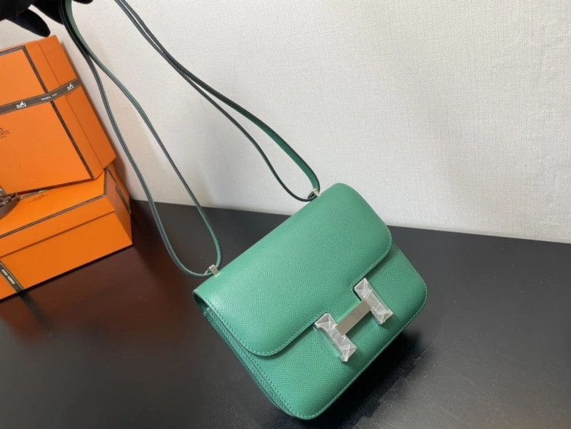 H**me5 satchel bags 4249a-0018