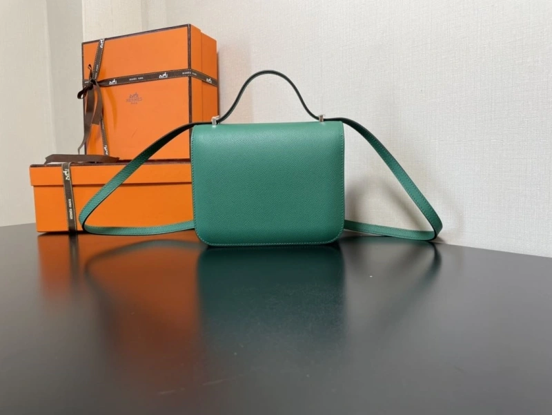 H**me5 satchel bags 4249a-0018