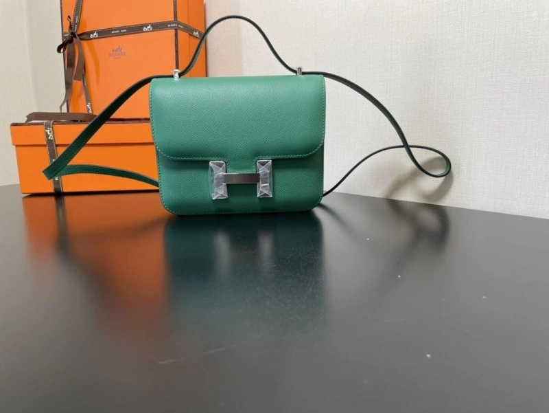 H**me5 satchel bags 4249a-0018