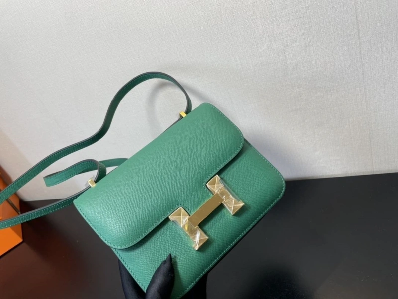 H**me5 satchel bags 4249a-0019