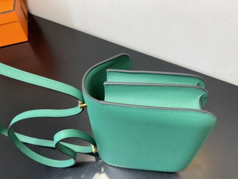 H**me5 satchel bags 4249a-0019