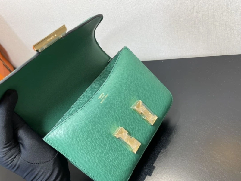 H**me5 satchel bags 4249a-0019