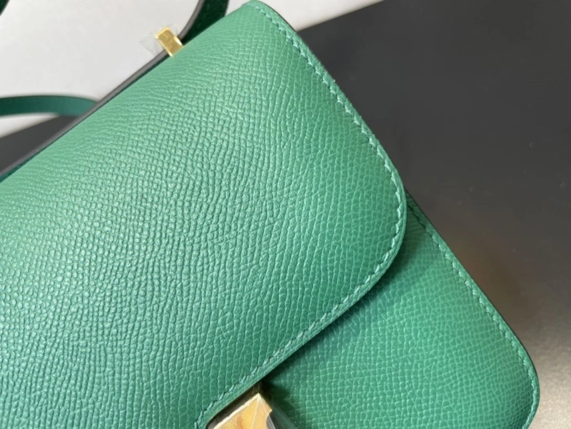 H**me5 satchel bags 4249a-0019