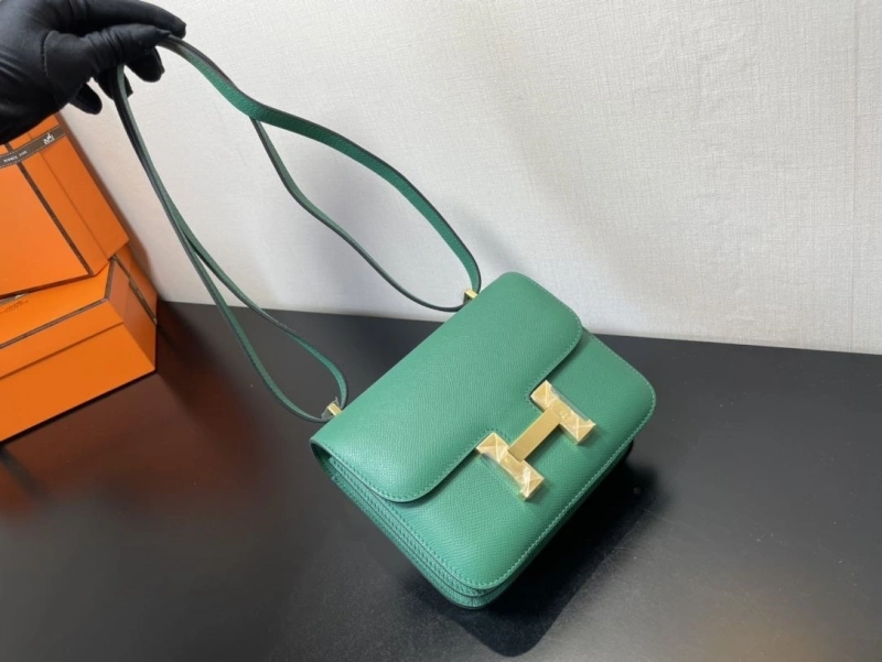 H**me5 satchel bags 4249a-0019