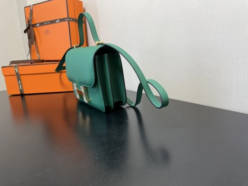 H**me5 satchel bags 4249a-0019