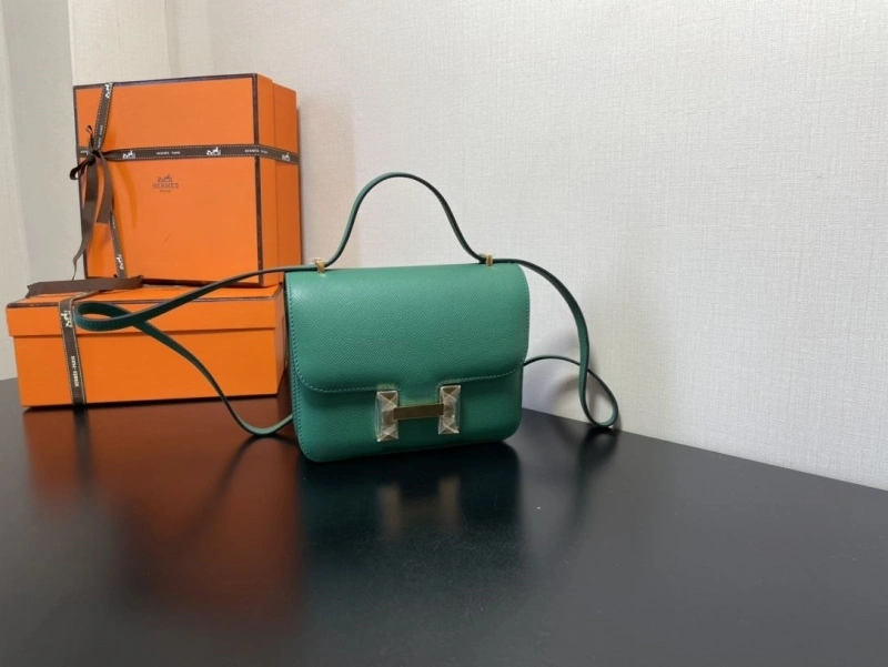 H**me5 satchel bags 4249a-0019