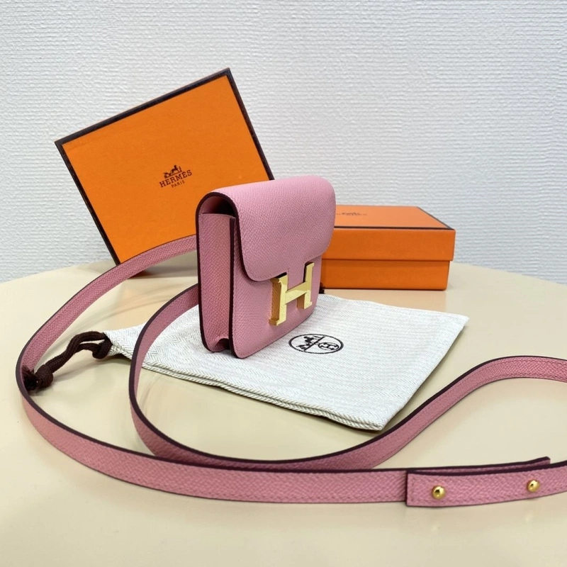 H**me5 satchel bags 4249a-0125