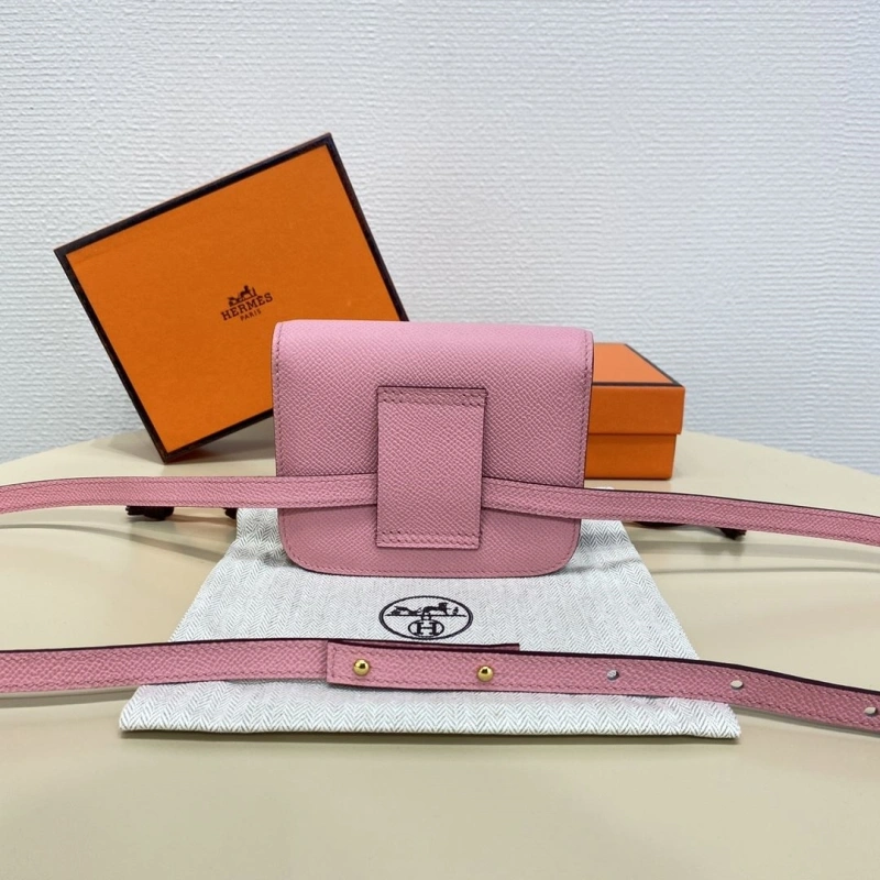 H**me5 satchel bags 4249a-0125