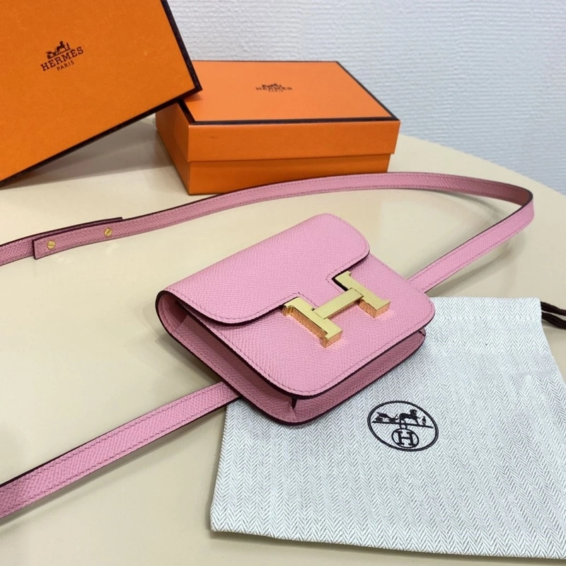 H**me5 satchel bags 4249a-0125
