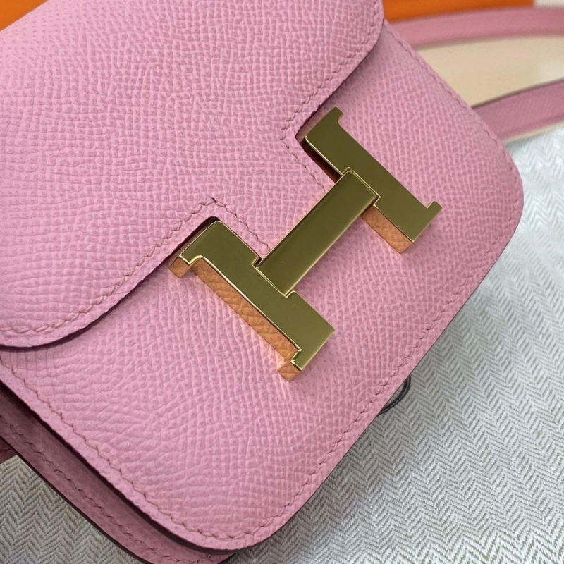 H**me5 satchel bags 4249a-0125