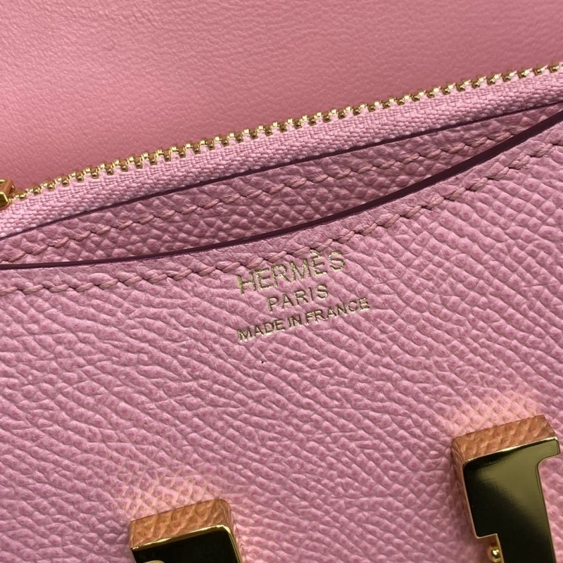 H**me5 satchel bags 4249a-0125