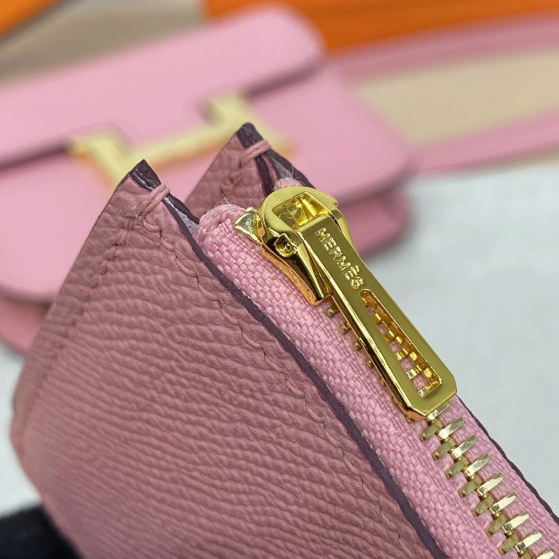 H**me5 satchel bags 4249a-0125