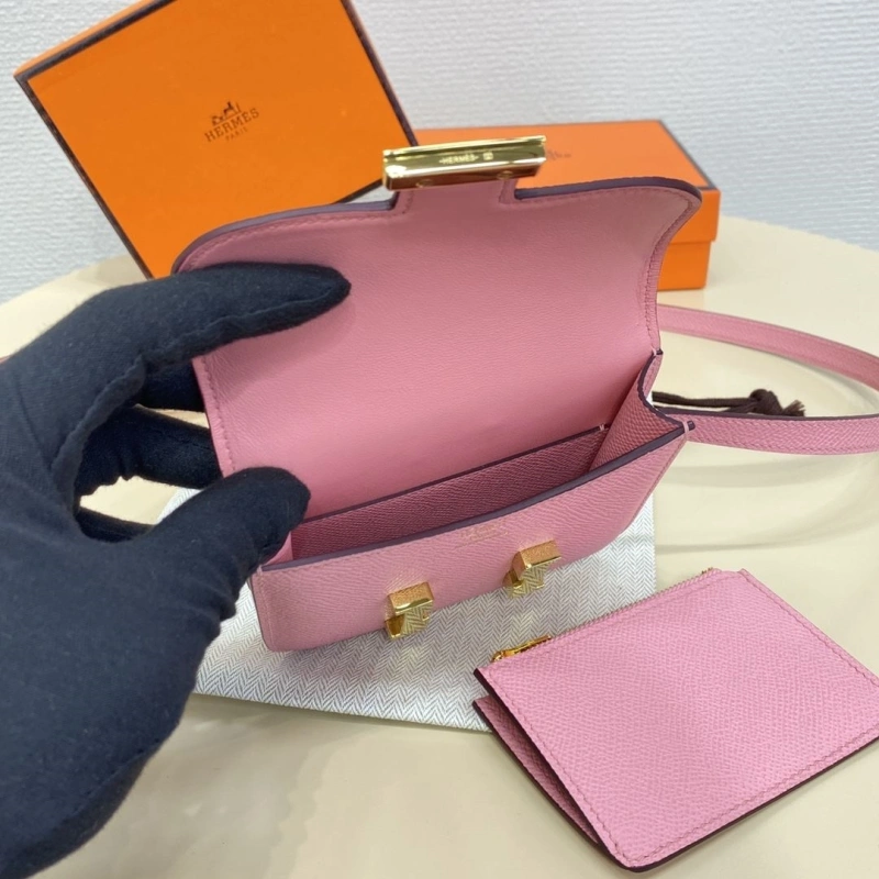 H**me5 satchel bags 4249a-0125