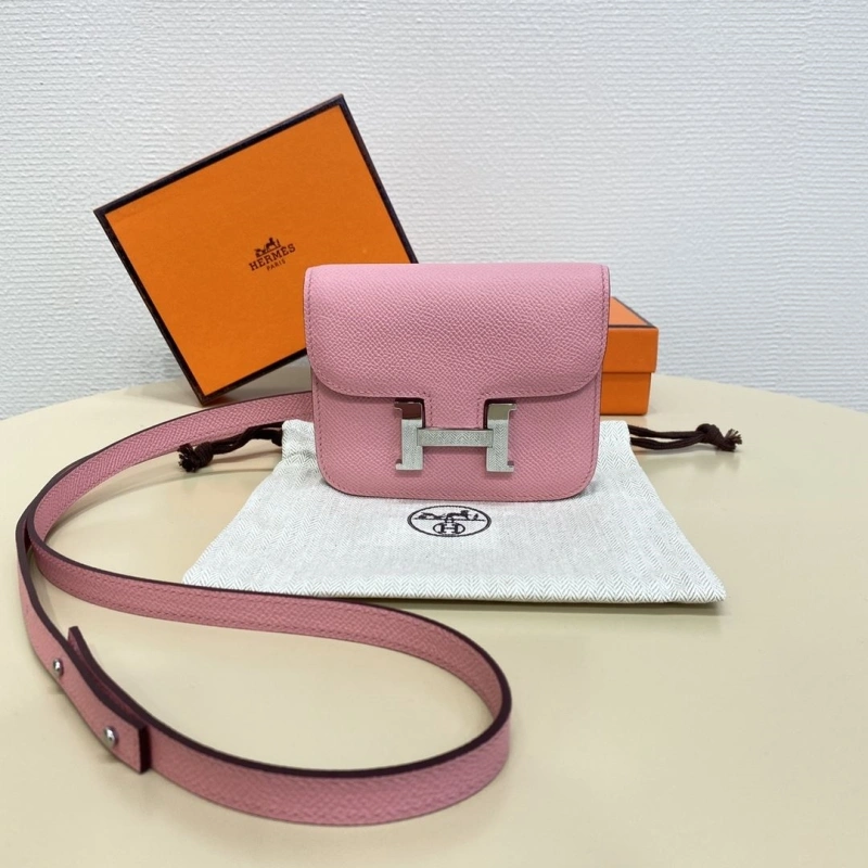 H**me5 satchel bags 4249a-0126